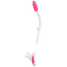 Aqualung Impulse Dry Snorkel Picture